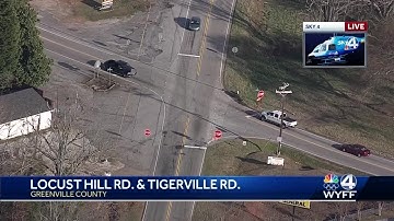 4-way stop installed at deadly intersection