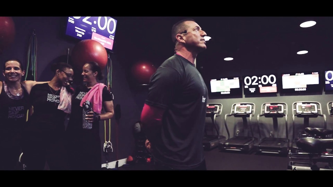 RZone Pinecrest For Women