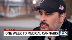 How to get medical cannabis in Utah; everything you need to know