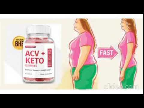 Glp1 Explained The Gut Hormone That May Support Cravings Metabolic Health Weightlossprogram