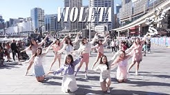9bit Dance Youtube