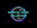 MODERN TALKING-ATLANTIC IS CALLING-(DEE JAY GINMARK REMIX)