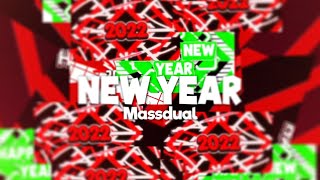 Massdual New Year