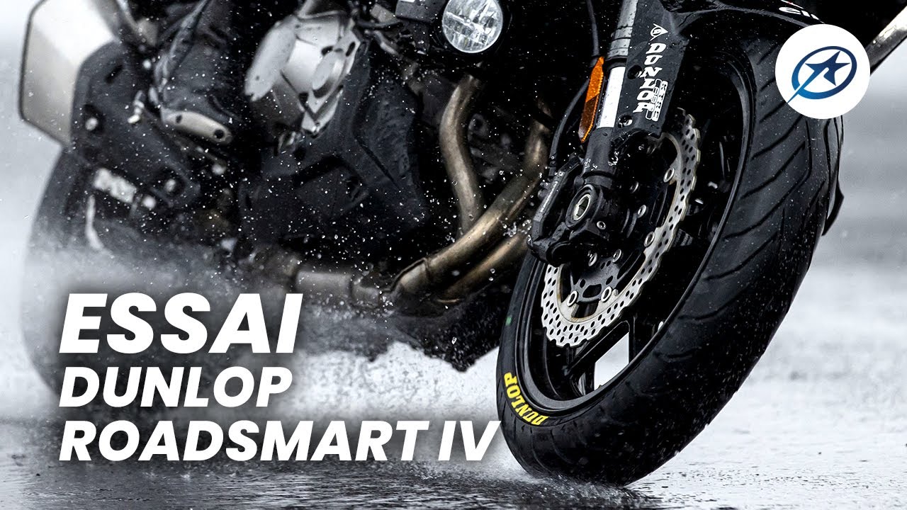 Essai Yamaha Tracer 700 2020 : Empreinte de star !