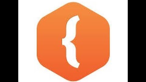 [ jr 0 ] Устранение ошибки компилятора игр javarush в intellij idea