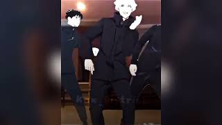 Montagem Gorrila Slowed