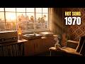 70s Music Hits Playlist – Best Oldies Nonstop Mix