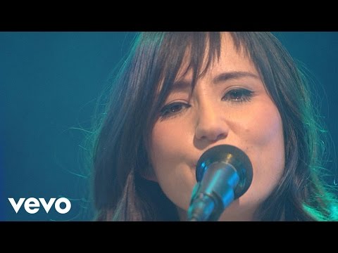 suddenly i see kt tunstall скачать