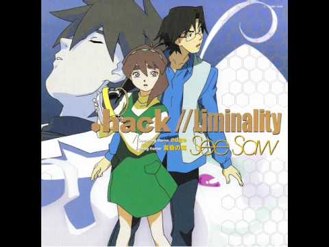 Kimi Ga Ita Monogatari Karaoke Hack Liminality Op 3 Youtube Kimi Ga Ita Monogatari Karaoke Hack Liminality Op 3 Youtube