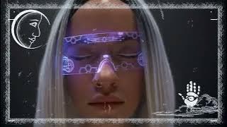 Digital face !!!
