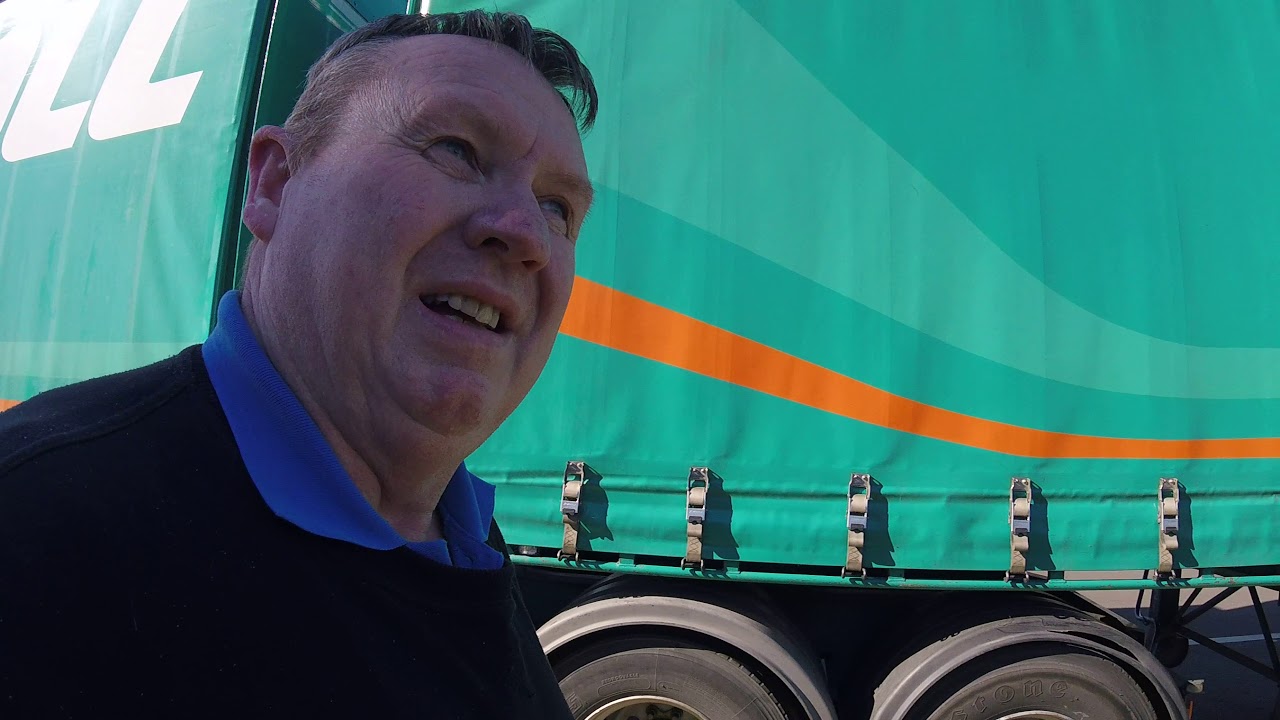 BP Eastern Creek, Sydney #94