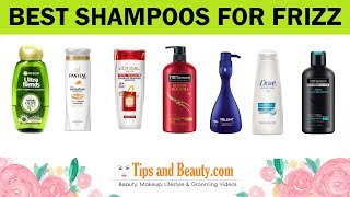 Natural & Organic Shampoo for Dry Hair | Cruelty Free & Vegan | UK – Green  People