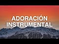 🌅💆🏻‍♂Música Cristiana Instrumental - Alabanzas Que Levantan El ánimo - Amanecer Con Dios💆🏻‍♂️🌅