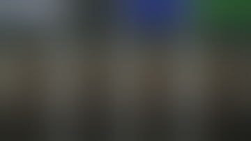 Mortal Kombat 11 | PS4 vs ONE vs Pro vs ONE X | 4K Graphics Comparison & FPS beta