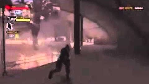 Deadpool Game Xbox One Lady Deadpool walkthrough part 17 EPIC