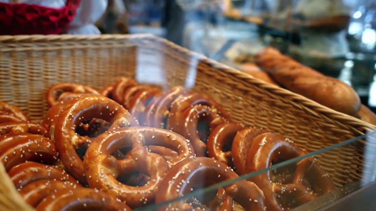 Ролик компании. Рекламный ролик. Видео ролик. - YouTube