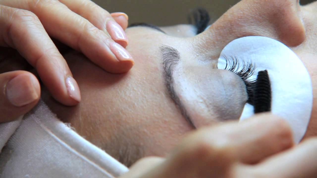 Bio Life Organic Spa on The Best of Chicago