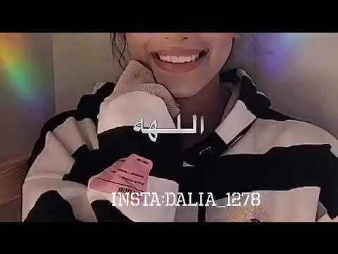 يا سيدهه كل البنات الله عليك عبدالمجيد عبدالله