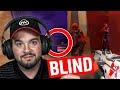 FIRST LEGALLY BLIND PRO!? | 100T Hiko VALORANT Highlights