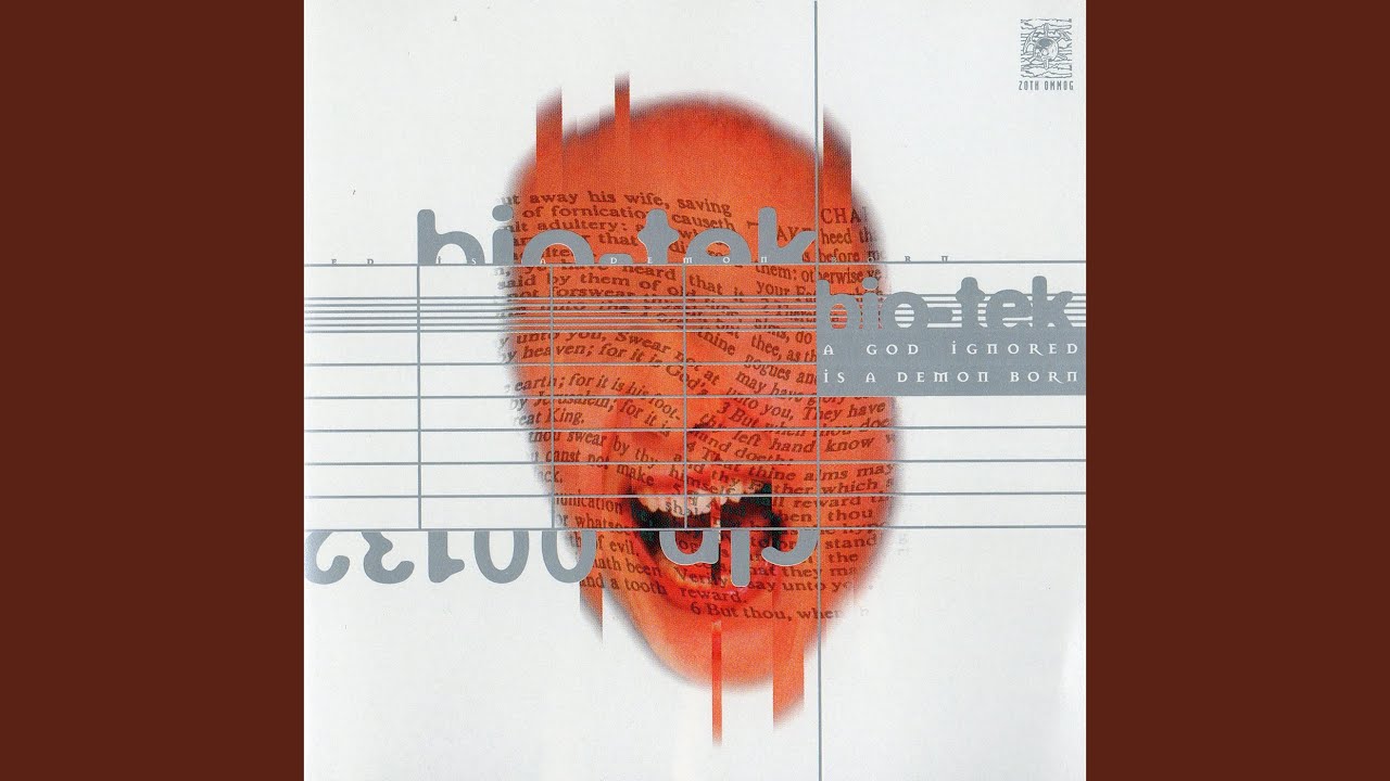 YouTubeでHuman Weaponを視聴 YouTubeでHuman Weaponを視聴