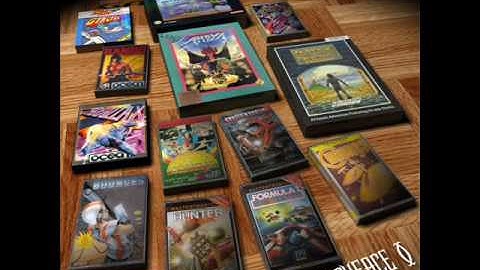 Parallax - 1986 - Martin Galway