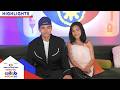 Day 110: Kuya's heartfelt message for Brent and Mika | PBB Collab 2.0