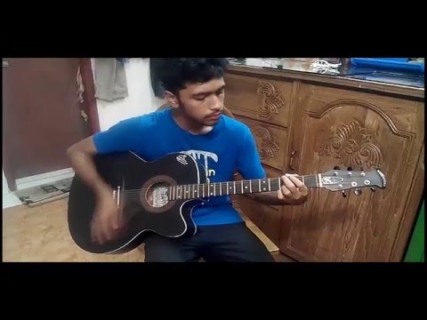 brishti nemeche aj akash venge brishti nemeche aj akash venge