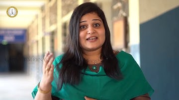 DOMUSCAT | CLASS 2 | CHAPTER 14 | PART 2 | ERNAKULAM-ANGAMALY ARCHDIOCESE | SUNDAY SCHOOL CATECHISM