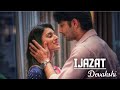Devakshi romantic romance by zmfadiza series