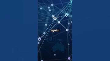 Graph Theory: The Secret Behind Your Apps!