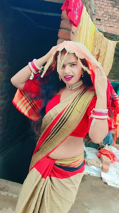 gavna karake raja jaiba #सब्सक्राइब 👈🙏#viralvideo #trending #youtubeshorts#video#Sk.Bhauji 