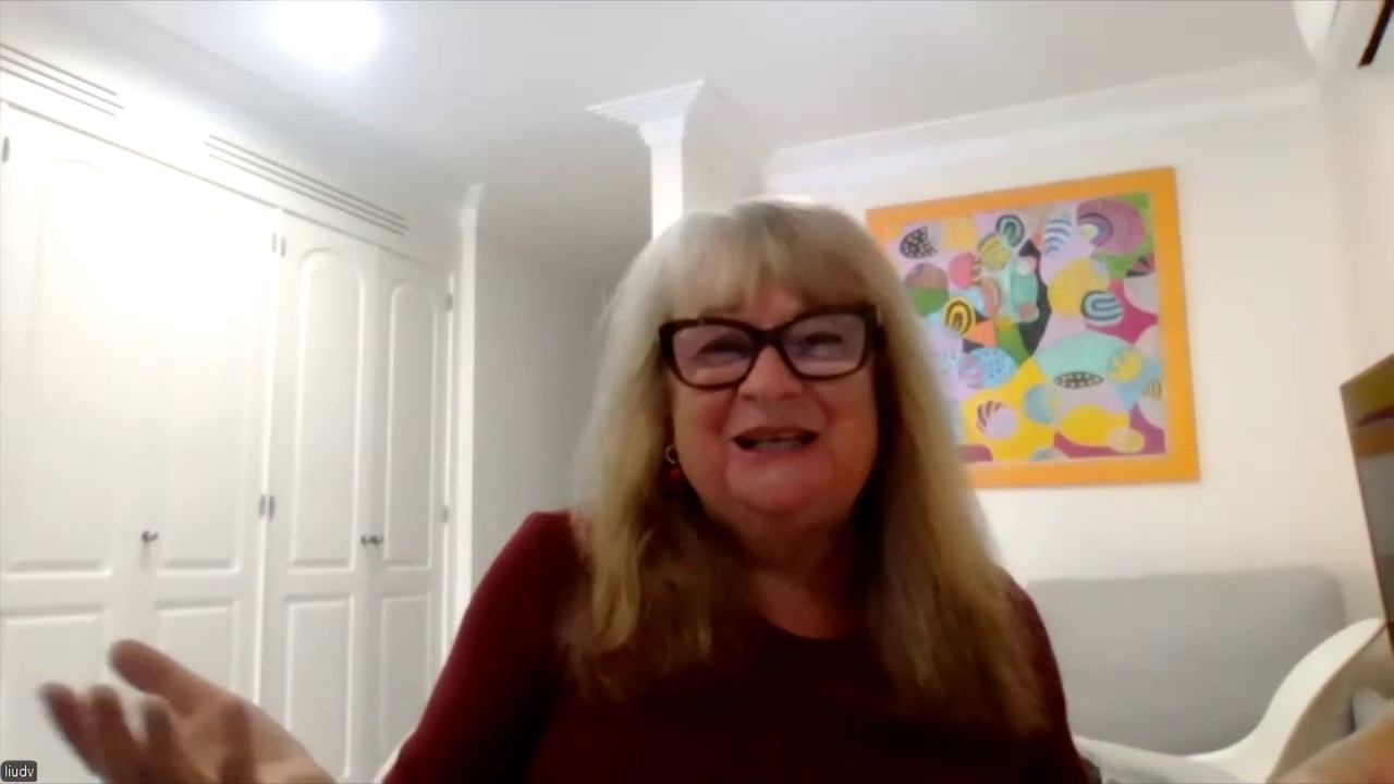 Kaip atgauti iš mūsų visų atimtą LRT? Penki į vienus vartus - ar čia dugnas, ar 