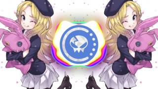 Download Lagu ▶[Trap] ★ DROELOE - JUMP (feat. Nevve) [Monstercat Release] MP3