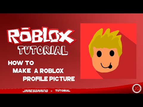 Roblox Tutorial How To Make A Roblox Profile Picture Face Paint Net Youtube - paint dot net gpx roblox