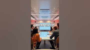 Analyzing ICO Investment Opportunities