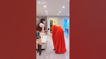 Wow Amazing Viral Fluid Magic Trick Using Your Phone #magicvideoshorts#gadgests #youtubeshorts #fyp