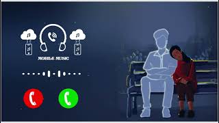 Ringtones Music Message Ringtone | Love Story Ringtone | Bgm Ringtone New Ringtone Song