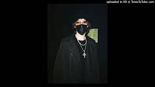 [Free] Big Baby Tape x Kizaru BANDANA 2 Type Beat