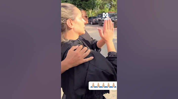 Deolane Bezerra é liberada pela Justiça, mas mãe continua presa