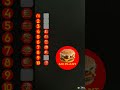 Ranking McDonald’s. #McDonalds #sigmaboy