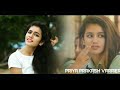 Priya Panchal comedy videos 2018 Whatsapp Status Video Download Free