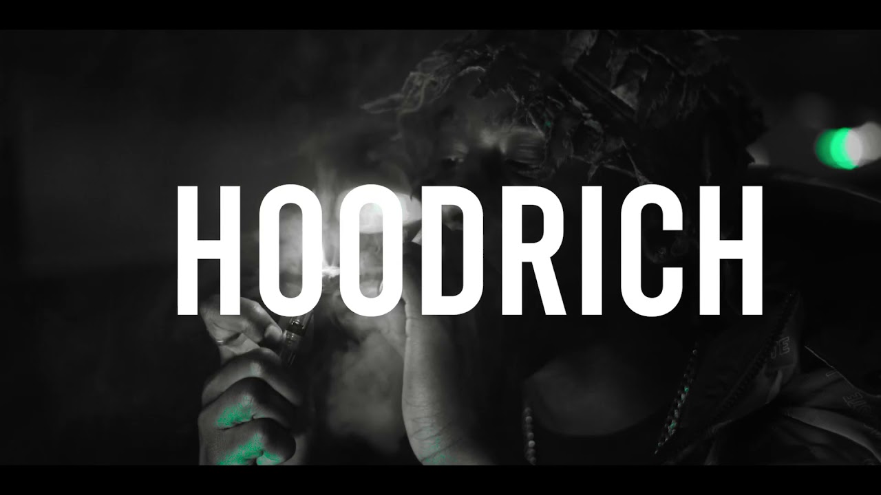 Худрич gone текст. Hoodrich напиток. Hoodrich джфз. Hoodriched Voice tag.