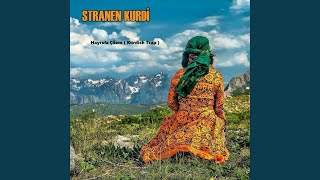 Hayrola Çilem (Kurdish Trap)