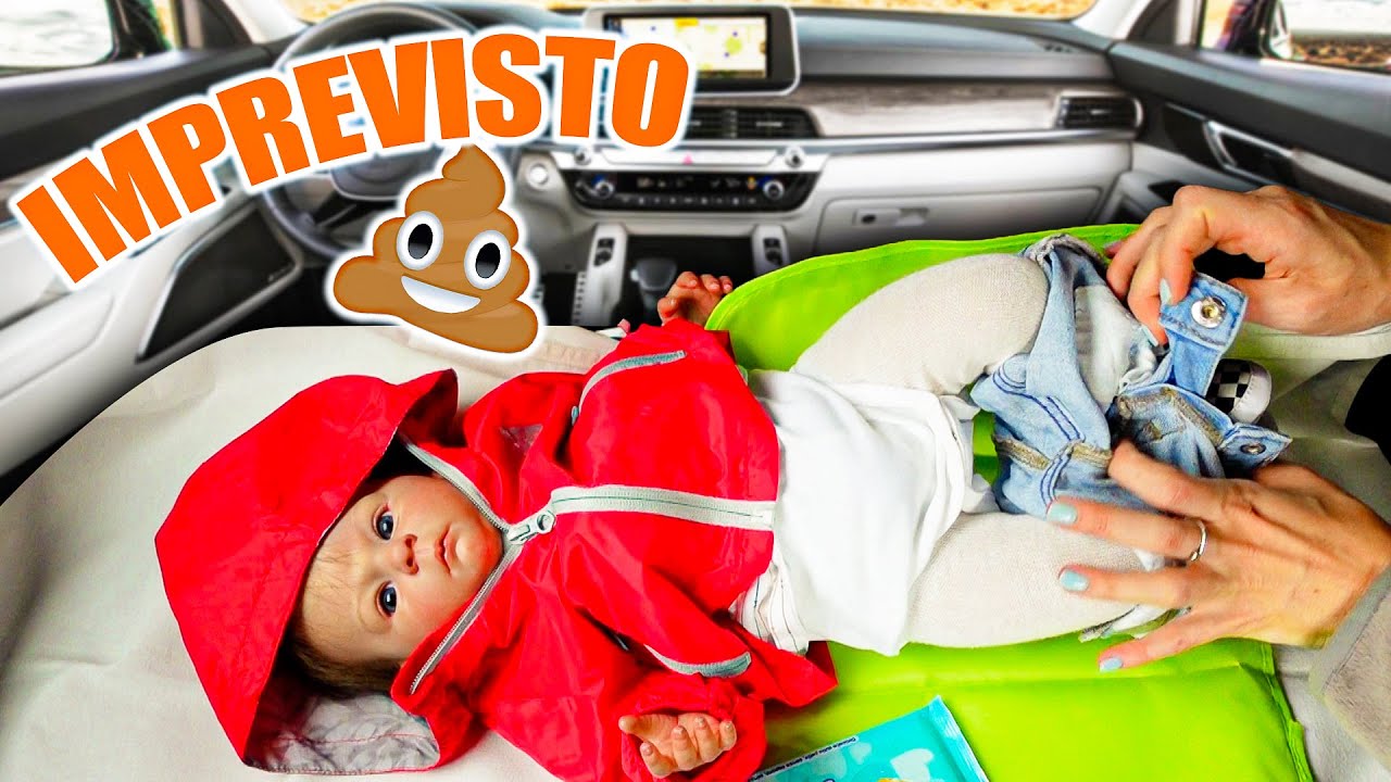 Body neonato con stampa simpatica Body neonato con stampa simpatica
