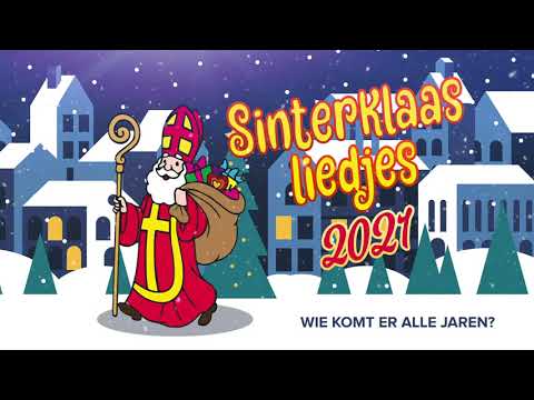 Wie Komt Er Alle Jaren?