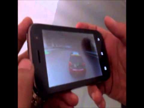 myphone a848i games myphone a848i games