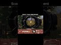 Scarl + New Attechment= 🥶#shorts #bgmi #explore #viral #trend #trending #pubg #bgis