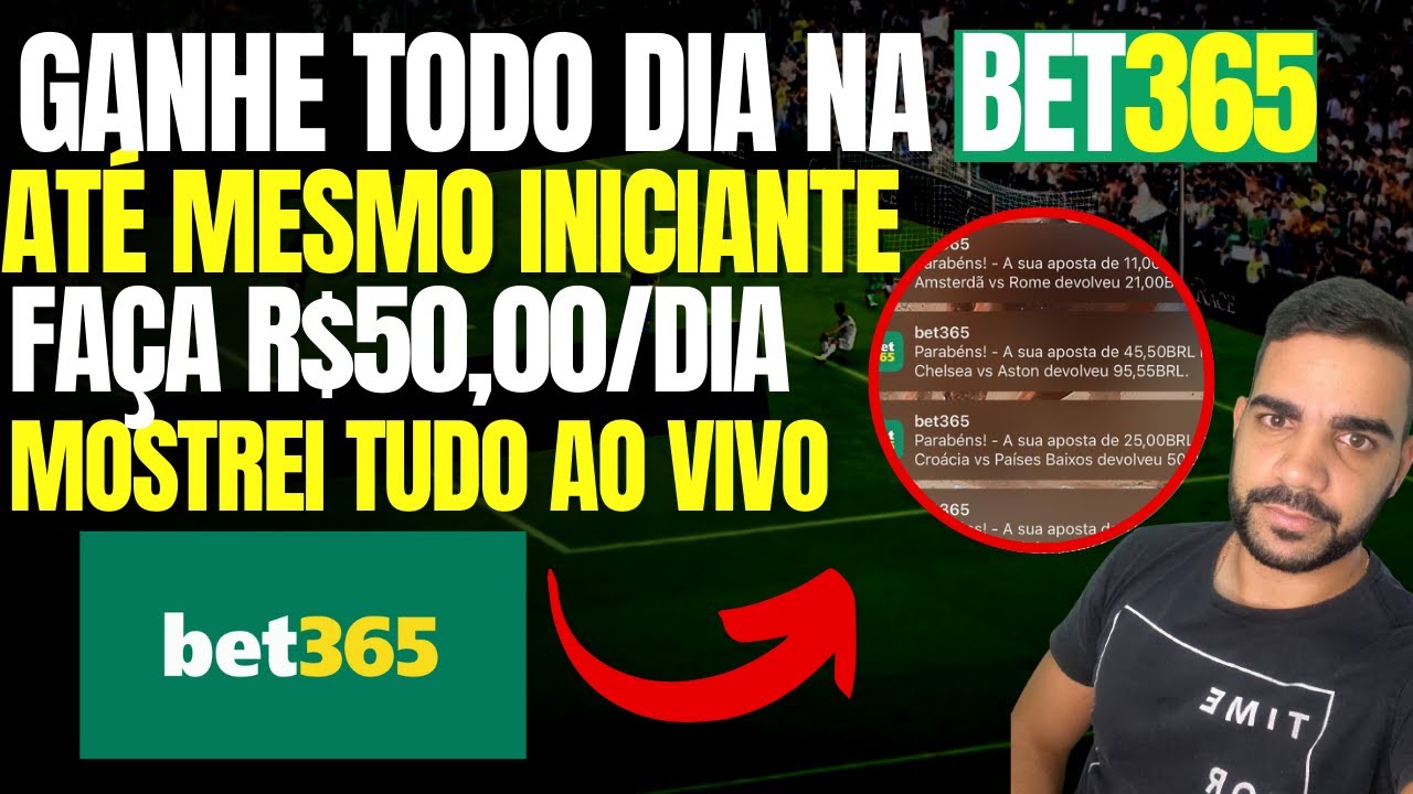 galera bet casino