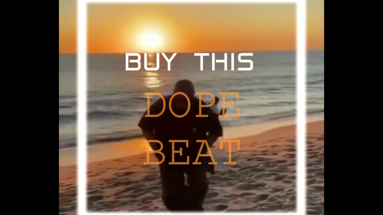 G Funk Beat 4 Sale!