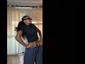 #shorts #youtubeshorts #funny #inspiration #trending #subscribe #like #likeandsubscribe